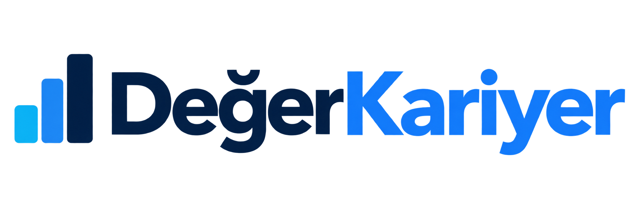 Değer Kariyer